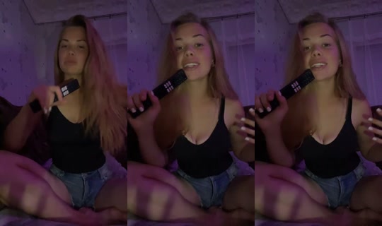 2017955269295773697 تم التسجيل في 4 يونيو 2026، 7:36 م