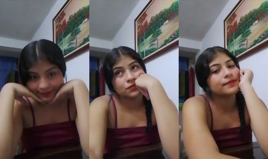 2018389469069123585's Stream - Jun 1, 2026, 11:18 PM