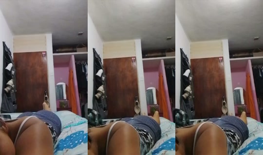 2018389469069123585 Gravado em 5 de jun. de 2026, 1:12