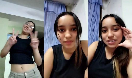 2018842789437054977 تم التسجيل في 8 مايو 2026، 1:19 ص