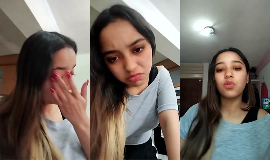 Stream de 2018842789437054977 – 10 mai 2026, 19:51
