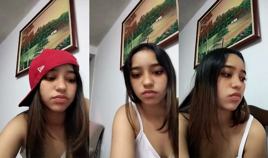2018842789437054977 บันทึกเมื่อ 22 พ.ค. 2569 2:02