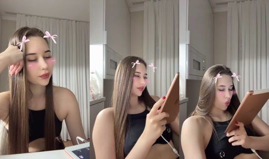 2019137004149423105 บันทึกเมื่อ 18 พ.ค. 2569 22:31