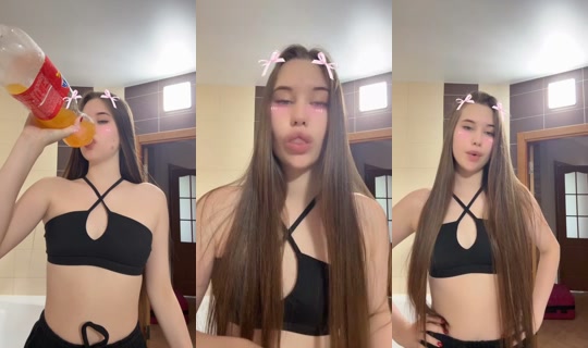 2019137004149423105 บันทึกเมื่อ 23 พ.ค. 2569 12:41