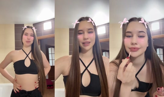 2019137004149423105 บันทึกเมื่อ 23 พ.ค. 2569 13:30