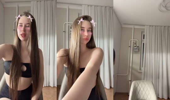 2019137004149423105's Stream - Jun 13, 2026, 8:05 PM