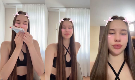 2019137004149423105's Stream - Jun 15, 2026, 9:53 AM