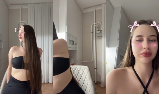 2019137004149423105's Stream - Jun 16, 2026, 9:54 PM