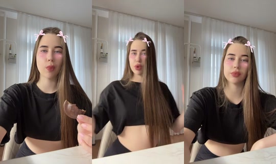 2019137004149423105 2026년 6월 18일 PM 6:01에 녹화됨