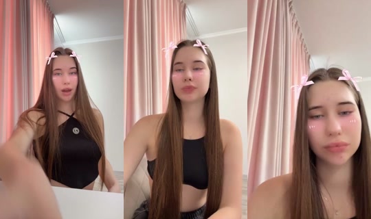 2019137004149423105 บันทึกเมื่อ 10 ก.ค. 2569 16:18