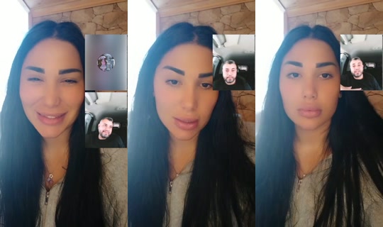 2021227688305865729 Recorded on Apr 22, 2026, 6:47 AM