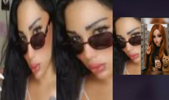 2021227688305865729 บันทึกเมื่อ 19 พ.ค. 2569 22:50