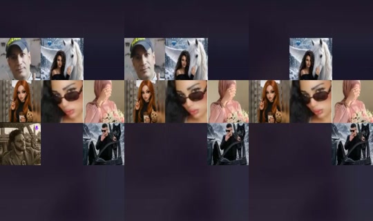 2021227688305865729 บันทึกเมื่อ 20 พ.ค. 2569 0:38