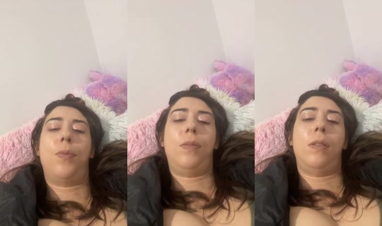 2021740927317228545 تم التسجيل في 28 مايو 2026، 7:21 ص
