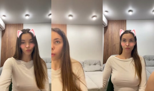 2022489179747936257's Stream - May 9, 2026, 11:05 PM
