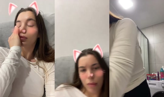 2022489179747936257's Stream - May 10, 2026, 3:12 AM