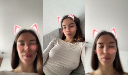2022489179747936257's Stream - May 23, 2026, 10:37 AM