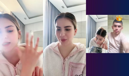 2024547852073352193's Stream - May 23, 2026, 12:15 PM