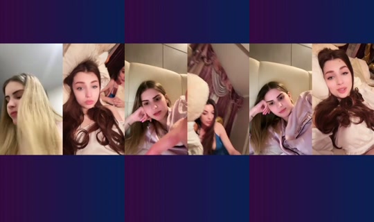 2024547852073352193's Stream - Jun 3, 2026, 7:49 PM
