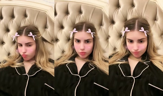 2024547852073352193 تم التسجيل في 4 يونيو 2026، 7:48 م