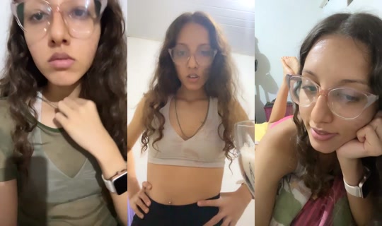 2024784047873963009's Stream - May 20, 2026, 3:23 AM