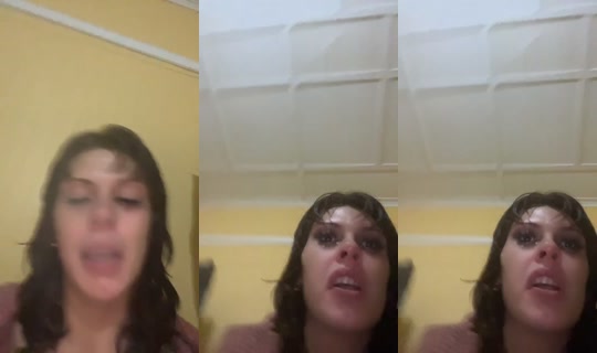 2025168225336867841 Recorded on May 6, 2026, 7:02 PM
