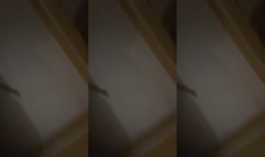 2025168225336867841 Recorded on May 7, 2026, 5:41 PM