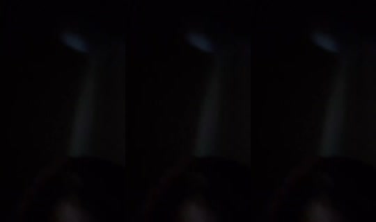 2025168225336867841 Recorded on May 7, 2026, 7:17 PM