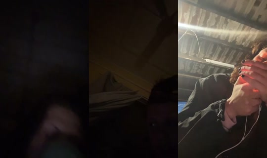 2025168225336867841's Stream - May 10, 2026, 7:00 PM