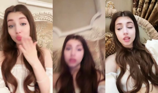 2026387930543010817's Stream - Jun 3, 2026, 6:37 PM