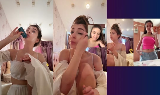 2026387930543010817's Stream - Jun 4, 2026, 8:43 AM