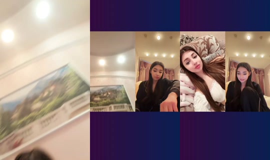 2026387930543010817's Stream - Jun 4, 2026, 5:49 PM