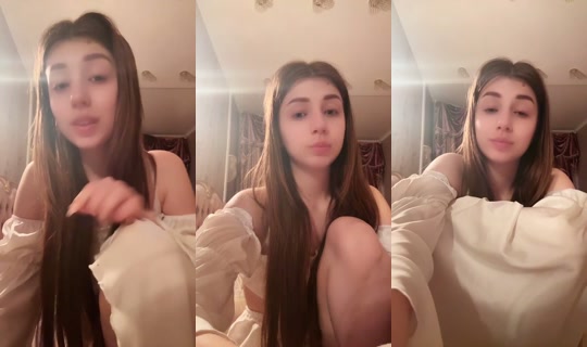 2026387930543010817 2026년 6월 4일 PM 11:04에 녹화됨