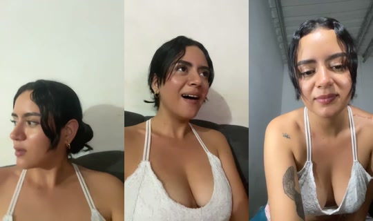 2026701183831030785's Stream - May 10, 2026, 3:14 AM