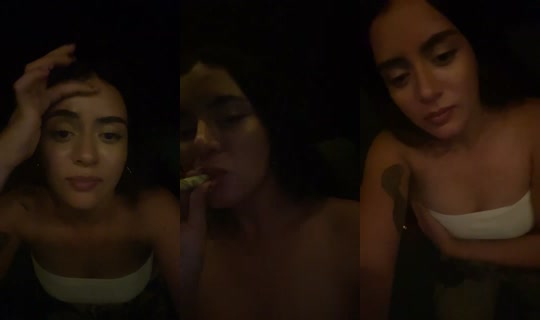 2026701183831030785 2026년 6월 7일 AM 4:56에 녹화됨