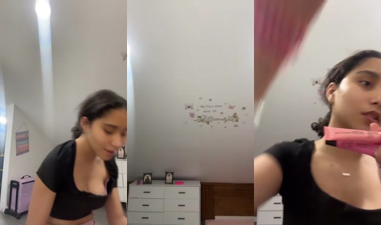 2026888053815783425's Stream - Jun 5, 2026, 12:45 AM
