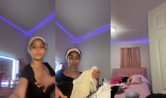 2026888053815783425's Stream - Jun 5, 2026, 4:50 AM