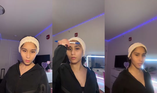 2026888053815783425's Stream - Jun 5, 2026, 6:51 AM