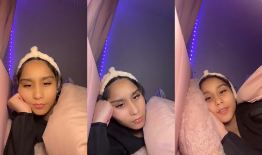 2026888053815783425's Stream - Jun 5, 2026, 8:32 AM