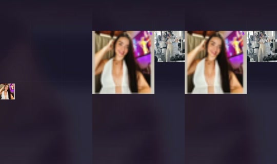 2028134005955236865's Stream - Jun 16, 2026, 4:48 PM
