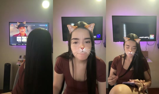 2028134005955236865's Stream - Jun 16, 2026, 10:21 PM