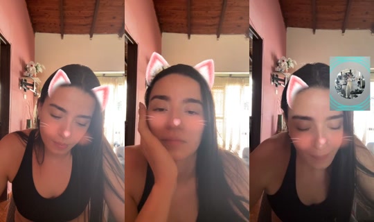 2028134005955236865's Stream - Jun 17, 2026, 7:33 PM