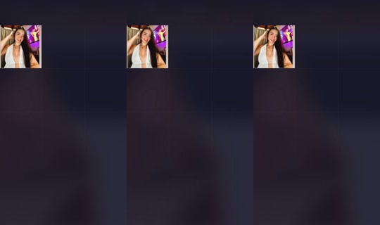 2028134005955236865's Stream - Jun 18, 2026, 5:15 PM