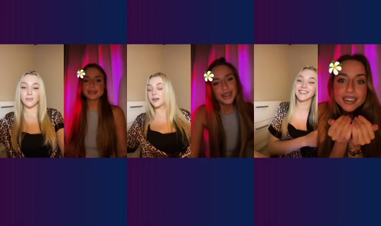 2028567270257340417's Stream - Jun 2, 2026, 8:40 PM