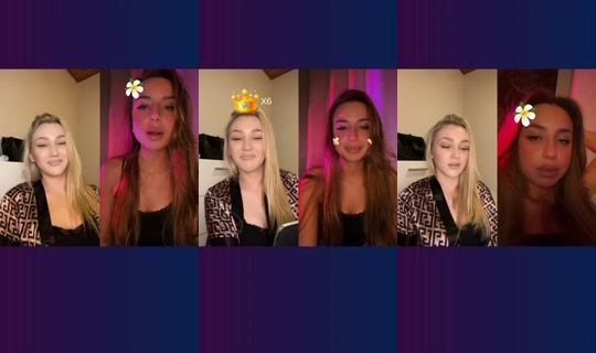 2028567270257340417's Stream - Jun 4, 2026, 9:44 PM