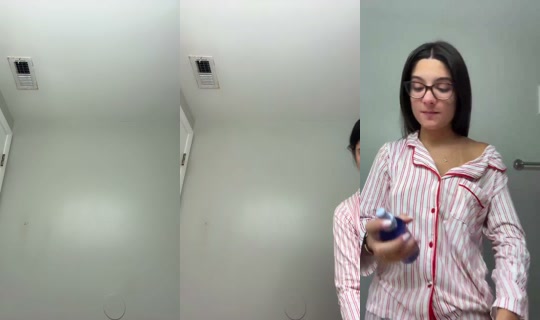 2028639442882575361's Stream - May 6, 2026, 6:00 AM