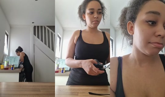 2029037267021599745's Stream - May 3, 2026, 11:23 AM