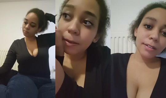 2029037267021599745's Stream - May 3, 2026, 6:26 PM