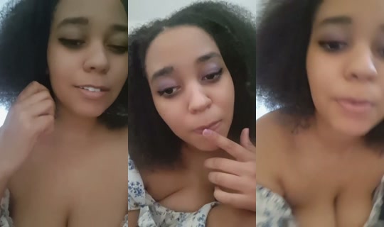 2029037267021599745 Direkam pada 8 Mei 2026, 14.26