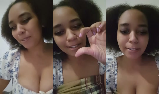 2029037267021599745 Direkam pada 8 Mei 2026, 19.33